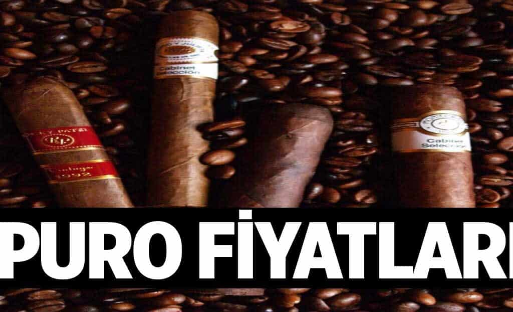 Puro Fiyatlari 1024x622fG1.jpg