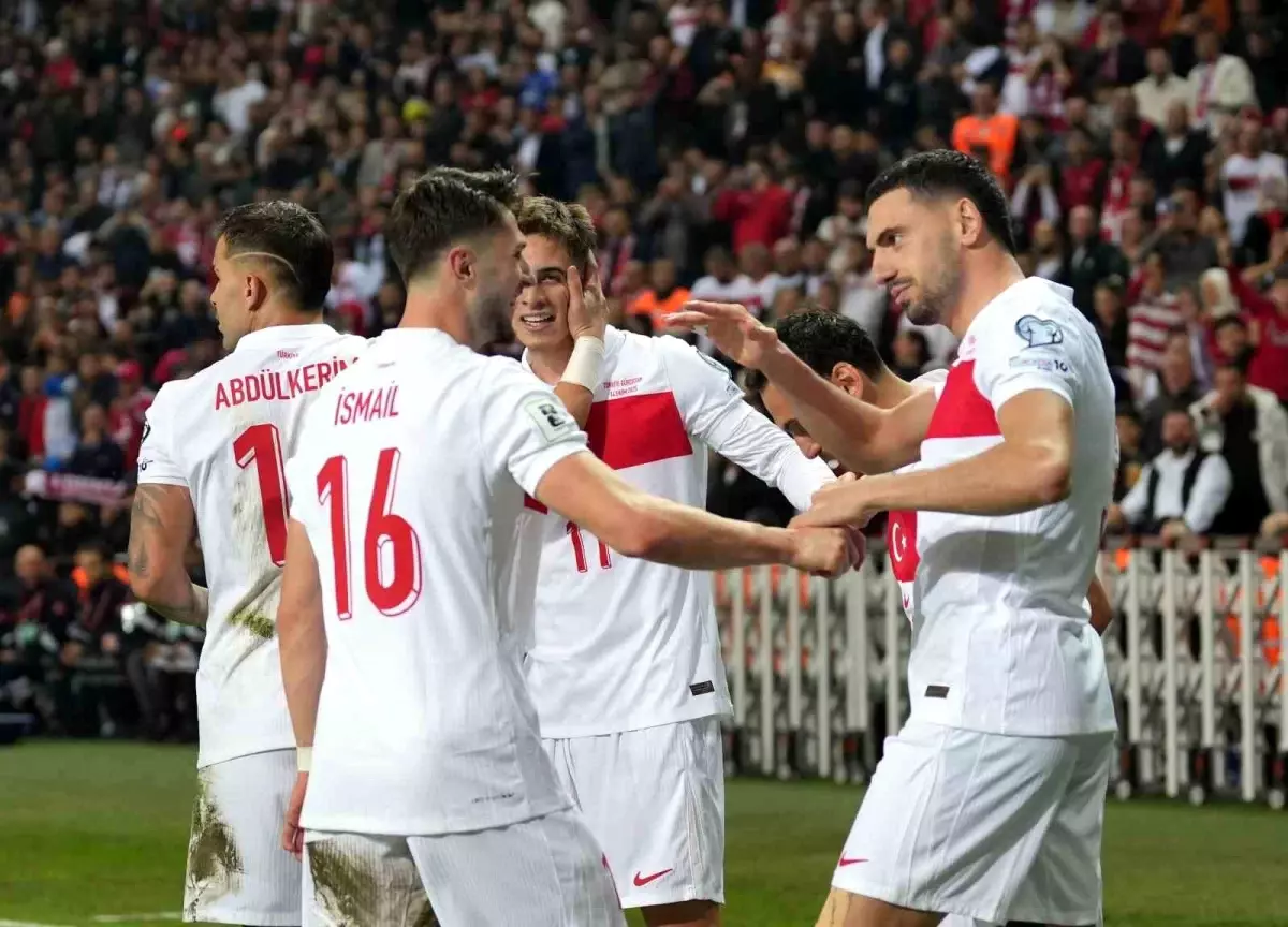 a milliler gurcistani 4 1 gecti zIUmhAMl.jpg