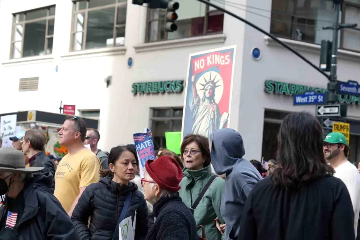 abdde no kings protestolari lZG8gSgU.jpg