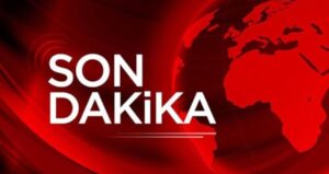 atama bekleyen ogretmenler dikkat tarih aciklandi sWJbLWsU.jpg