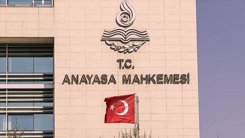 aym cumhurbaskaninin doviz banknot ve hisse senedi hareketlerini duzenleme yetkisini iptal etti JFWhHYYx.jpg