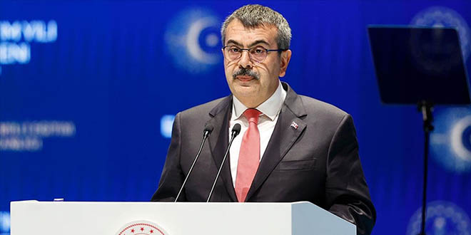 bakan tekin ozel okul fiyatlari ve kitap kullanimi mercek altinda MEHbE16W.jpg
