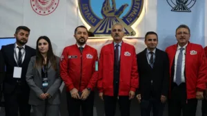 bakan uraloglu 5g icin tarih verdi 9RndjJn5.webp
