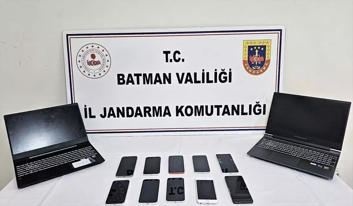 batmanda yasa disi bahis operasyonu Nwdutx3f.jpg