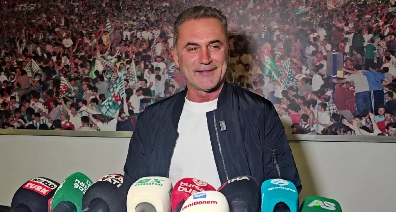 bursaspor teknik direktoru tahsin tamdan duygusal galibiyet aciklamalari UZfnrbt7.jpg