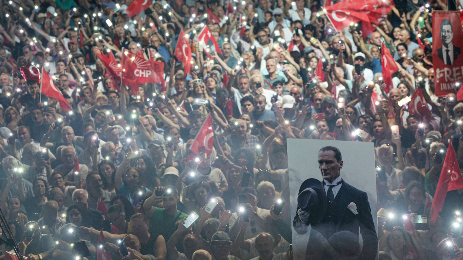 chpnin bu haftaki miting adresi belli oldu adaletsizlige karsi susmuyoruz JrlfxlzM.jpg