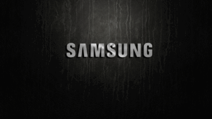 cip pazarindaki canlanma samsunga yaradi 7XuByey9.png