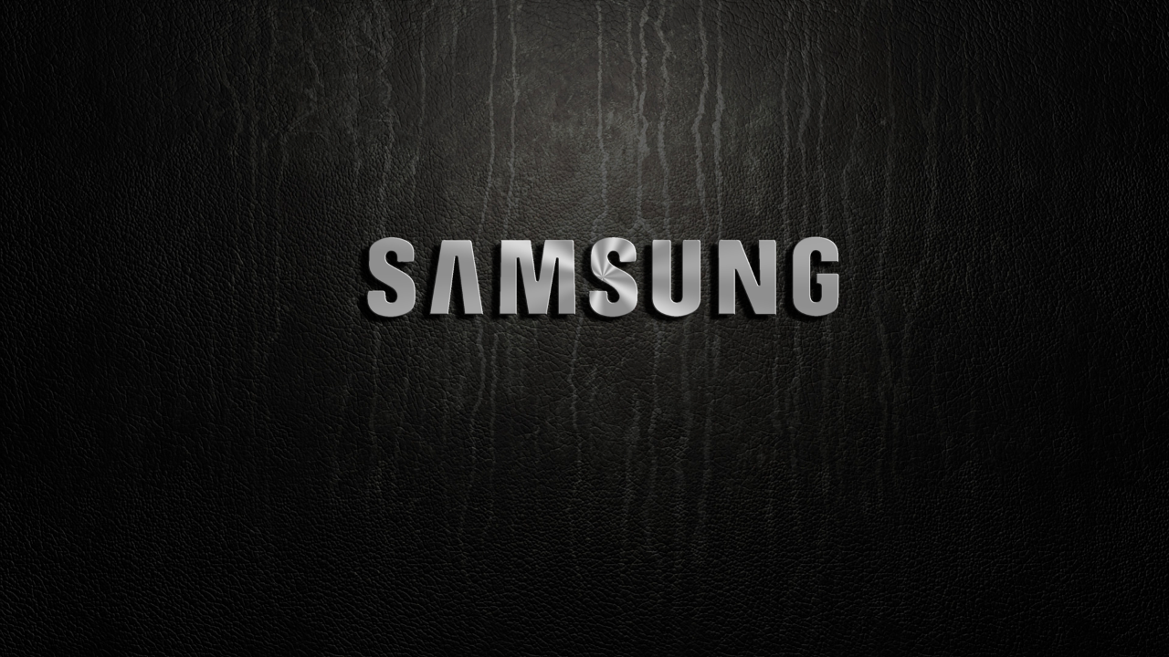 cip pazarindaki canlanma samsunga yaradi 7XuByey9.png