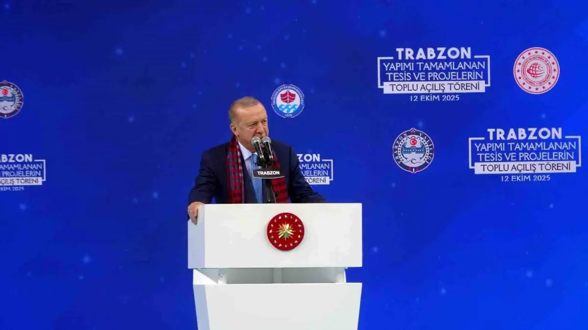 cumhurbaskani erdogan israilin attigi imzanin arkasinda durmasi temin edilmelidir LwMapOFG.jpg