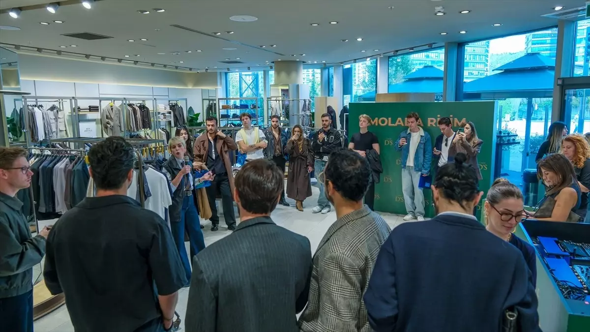 ds damat 2025 2026 sonbaharkis koleksiyonu tanitildi ZmUqUhuN.jpg