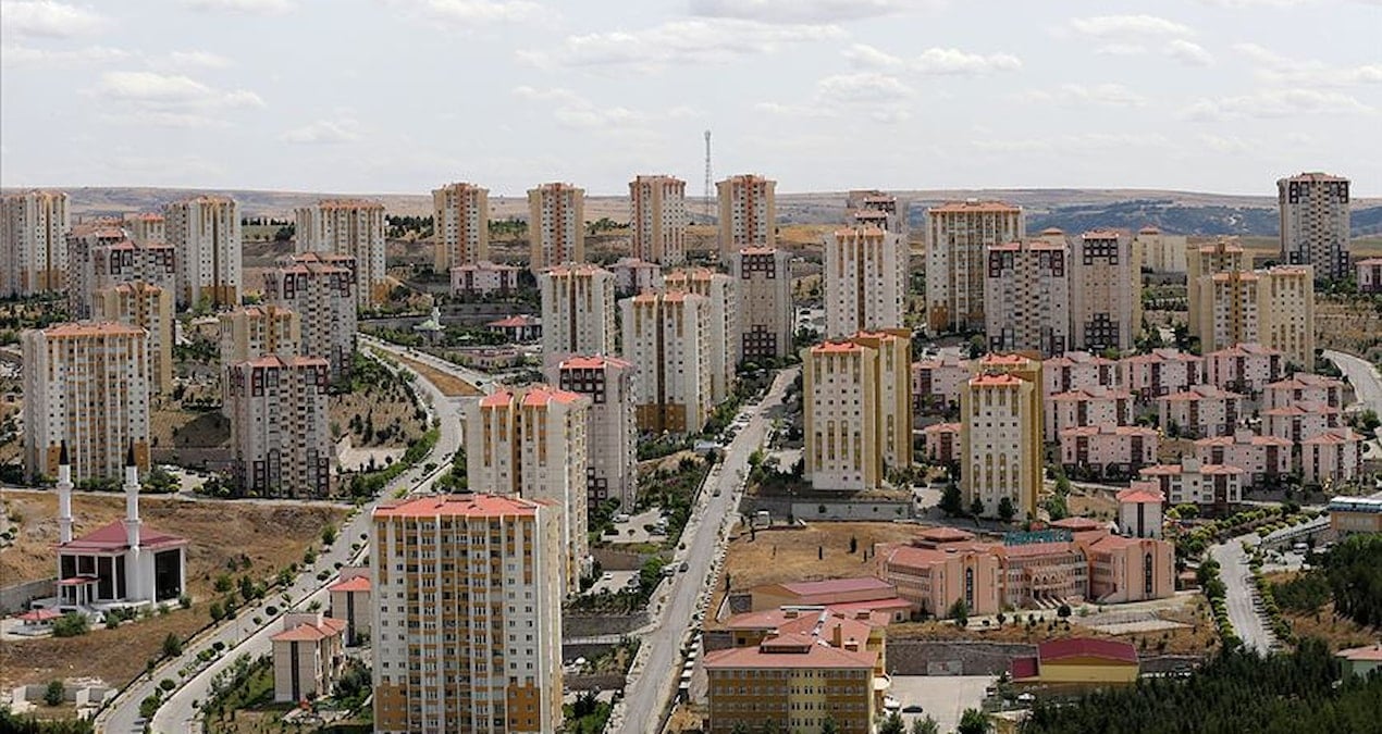 emlak vergisi 40 kat artirilacakti yeni duzenleme yolda E3Zi99yV.jpg