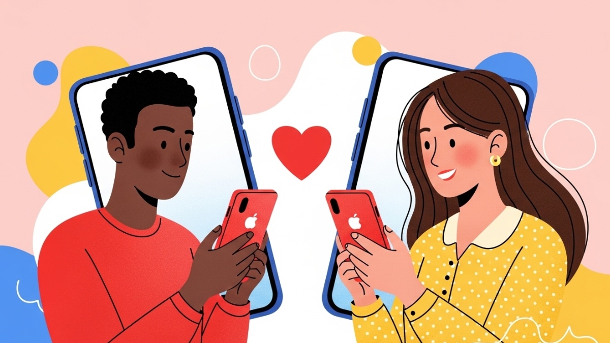 en populer arkadas bulma sohbet uygulamalari 23F5Z.jpg