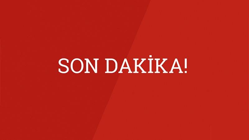 Erdoğan, Tufan Erhürman’ı Ankara’ya davet etti: Kuzey Kıbrıs’a yan bakmamız mümkün değil, bu kadar yatırımı boşuna yapmadık