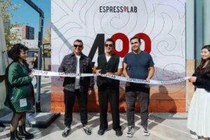 espressolab kazakistanda 400 magazasini acti ZE98mrF8.jpg