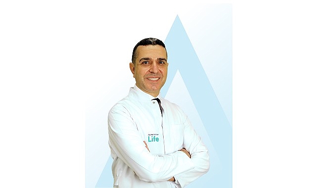 genetiginizin check upi pRyVzUZ7.jpg