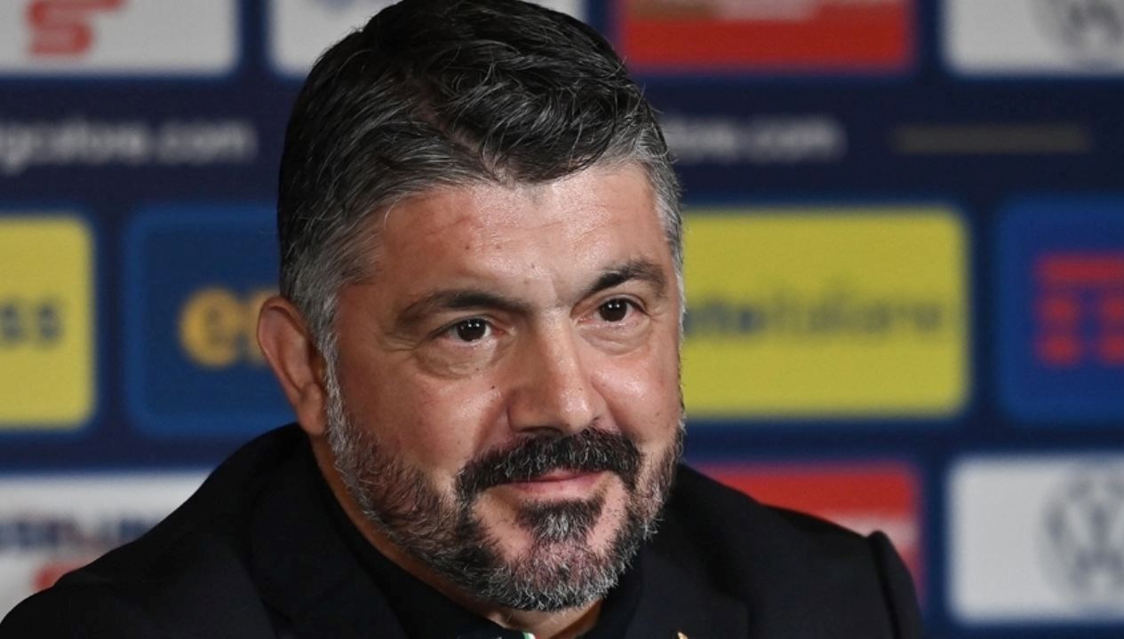 gennaro gattusodan ateskes yorumu geri donmelerini gormek cok duygusal RsJ9SMMk.jpg