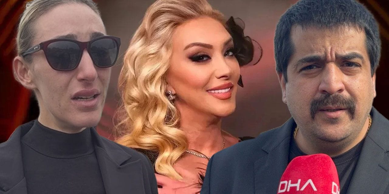 gullunun patronundan sok suclama itirafi var dedi kizinin oldurdugunu soyledi HT9FY5FA.jpg
