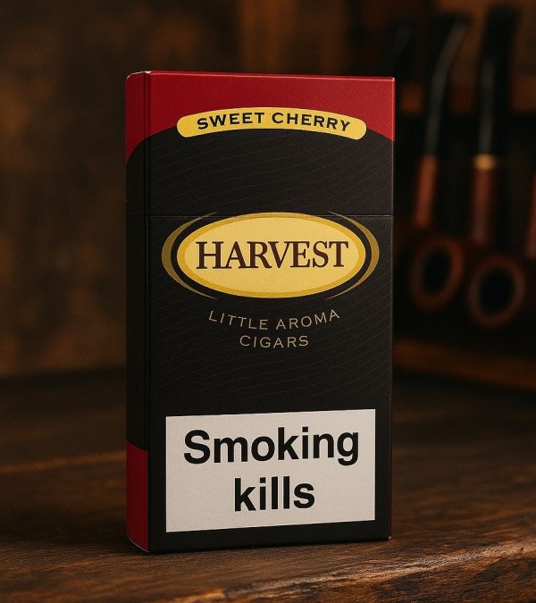 harvest sweet cherry 600x675h5xQ.jpg