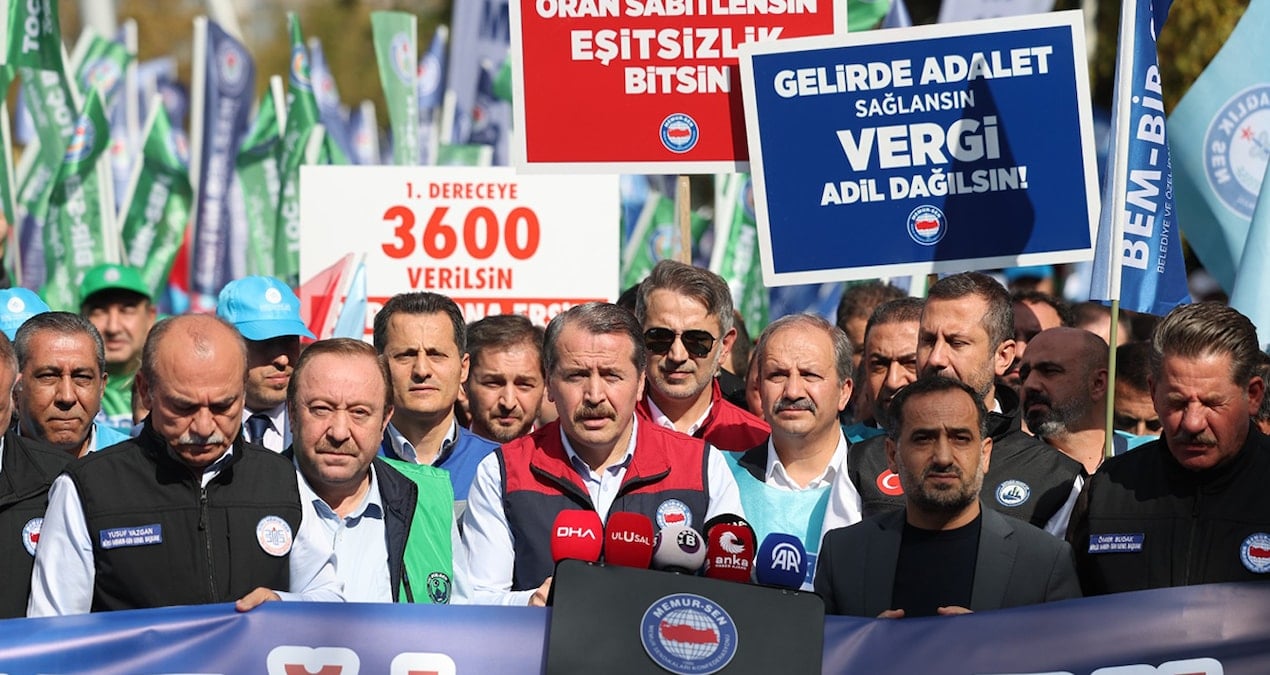 iktidara yakin sendikadan meclis onunde eylem adalet istediler 7LNlL9nH.jpg