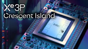 intel yeni yapay zeka gpusu crescent islandi duyurdu LXXeOVqP.jpg