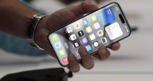 iphoneun efsane uygulamasi artik indirilemeyecek BPzY3EvQ.jpg