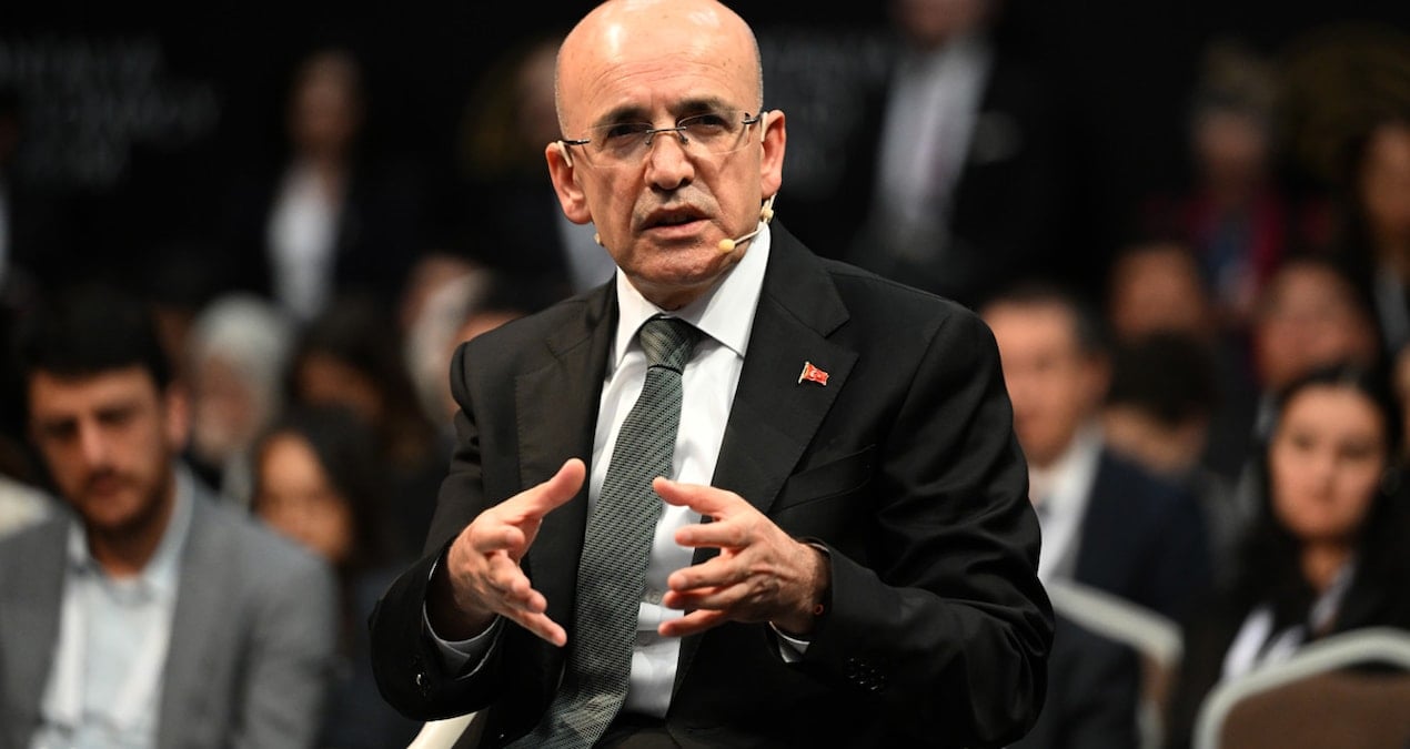 iskurun tablosu bakan simsekin sozlerini yalanladi BLhsqiGS.jpg
