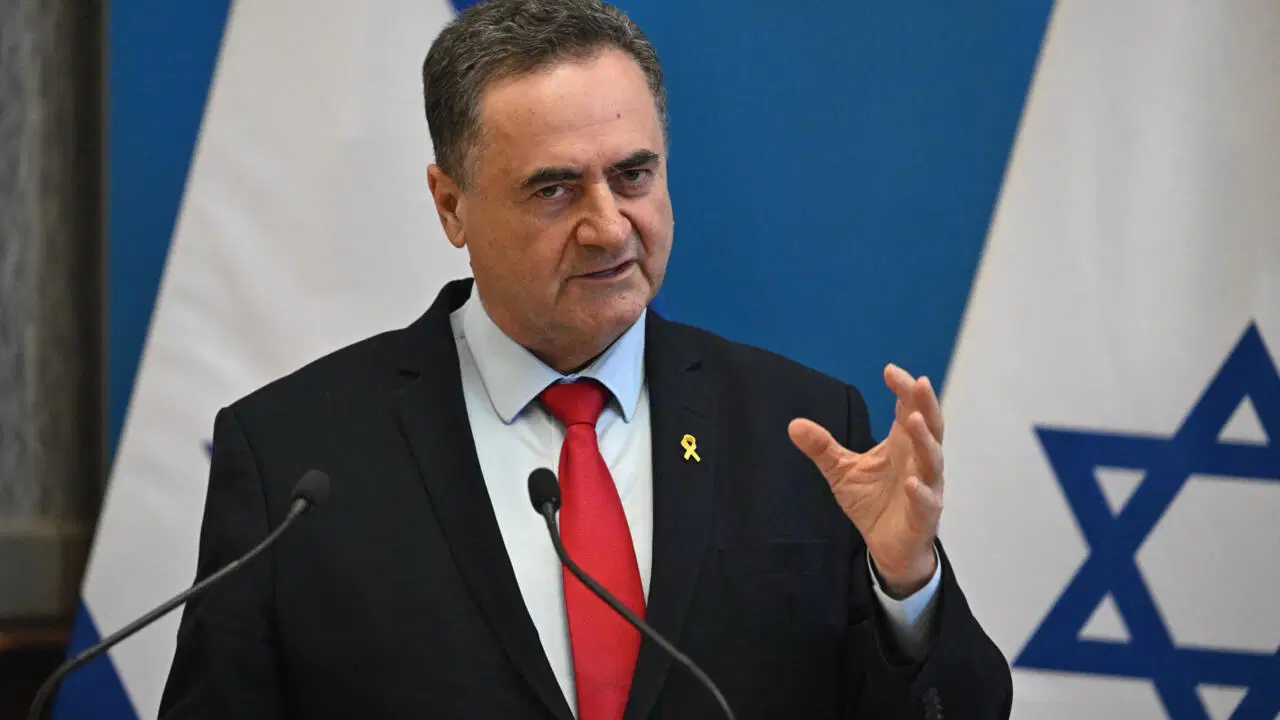 israilden yeni tehdit hamas agir bedel odeyecek dxOVfJH3.jpg