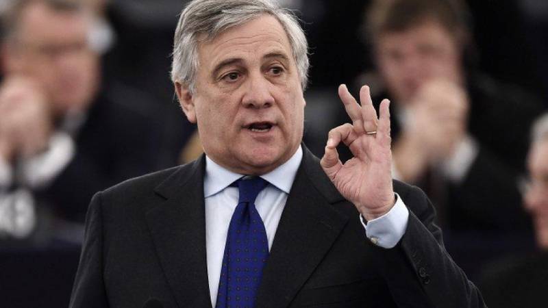 italya kosullar saglandiginda filistin devletinin taninmasi artik daha yakin NTPaVX3t.jpg