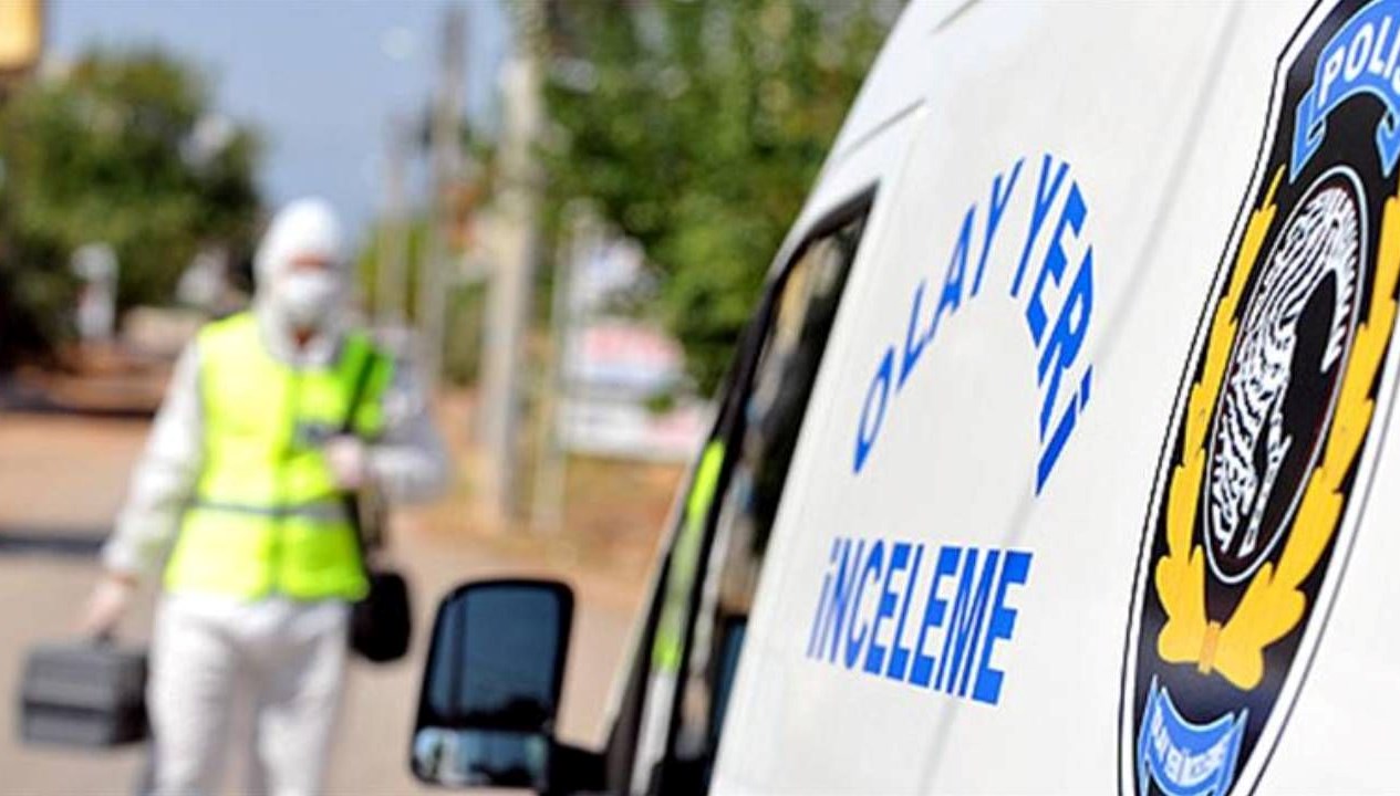 izmirde ev yikiminda 17 yasindaki genc hayatini kaybetti ip8AkUmD.jpg