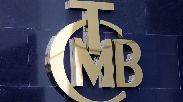 merkez bankasi rezervlerinde yeni rekor tRL4wBHj.webp