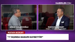 mustafa bozkurt babam olmadi ki ogluma ben baba olmayi bilmiyorum bana ogret dedim wY5XYZHj.jpg