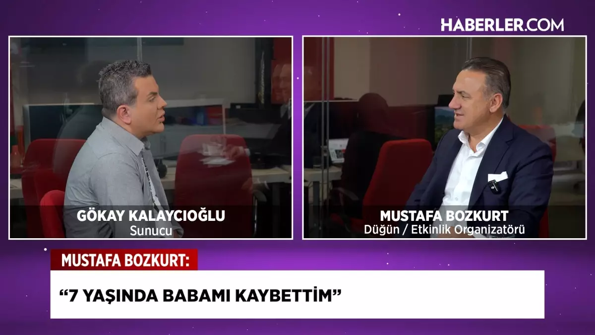 mustafa bozkurt babam olmadi ki ogluma ben baba olmayi bilmiyorum bana ogret dedim wY5XYZHj.jpg