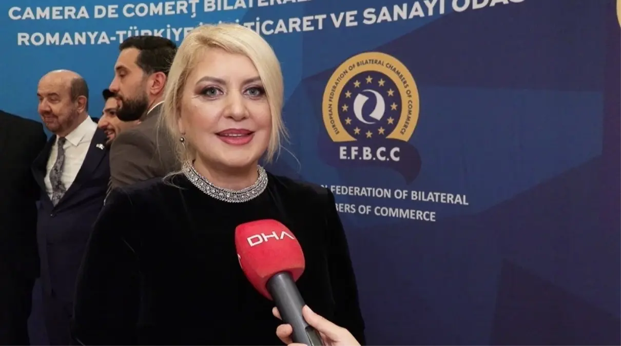 romanya turkiye ticaret iliskileri gala ile kutlandi jQ1iimsJ.jpg