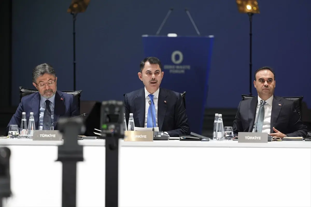 sifir atik iklim kriziyle mucadelede anahtar 5bauwSb5.jpg