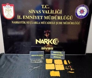 sivasta uyusturucu ticareti operasyonu 8 supheli yakalandi UsKTV4Cp.jpg