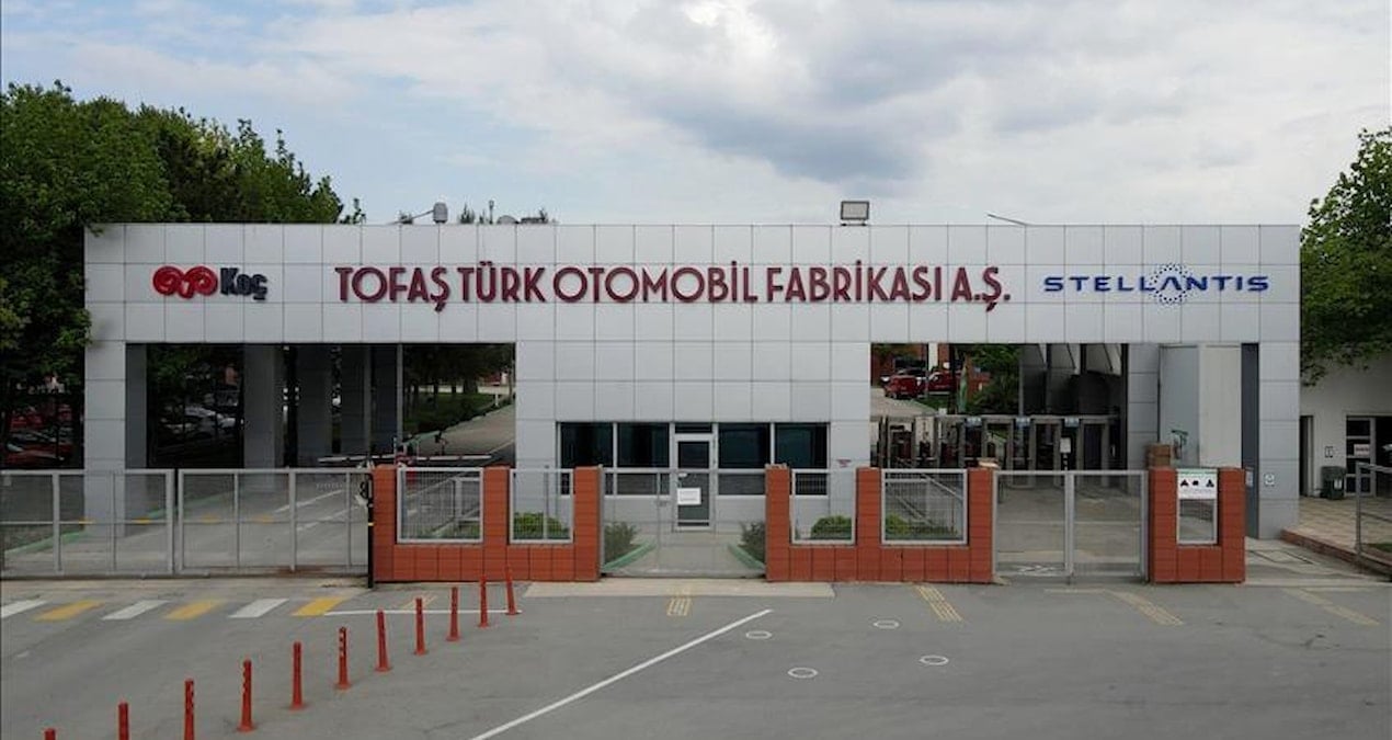 spkdan onay cikti tofas ile stellantis birlesti EYDCiLux.jpg