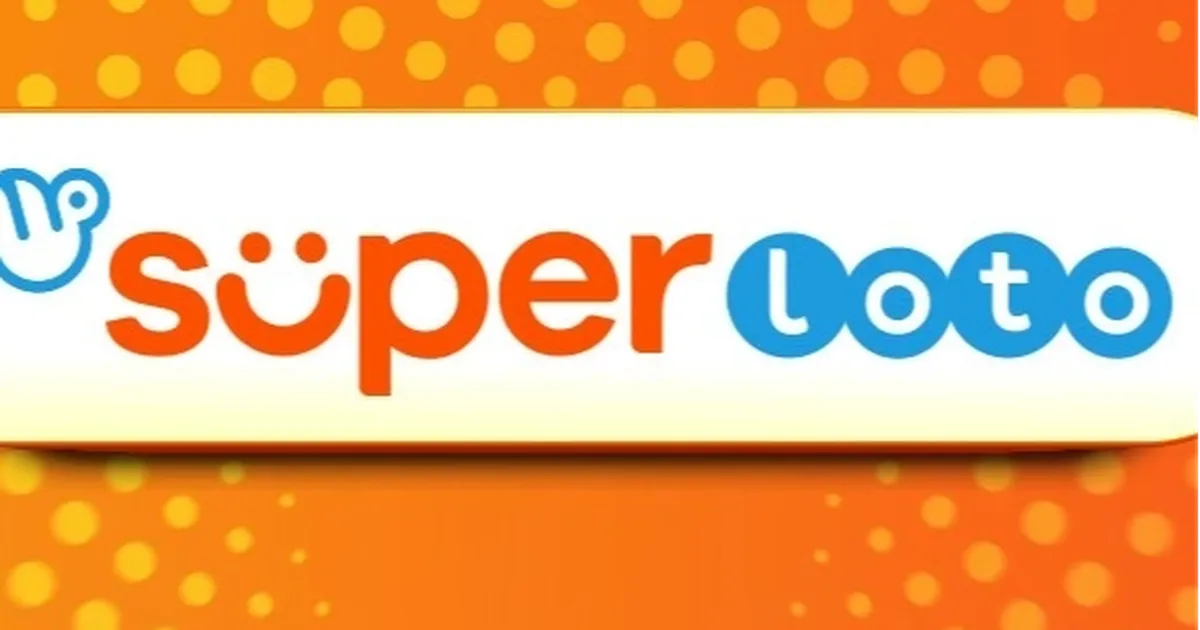 super lotoda 6 bilen bir talihli 113 milyon tllik buyuk ikramiyeyi kazandi UJK9eyEN.webp
