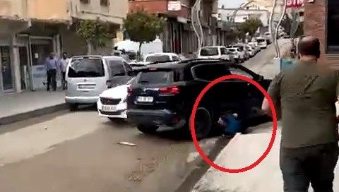 tartistigi kisiyi cipiyle ezdidehsete duseren goruntuler YFBeIN8B.jpg