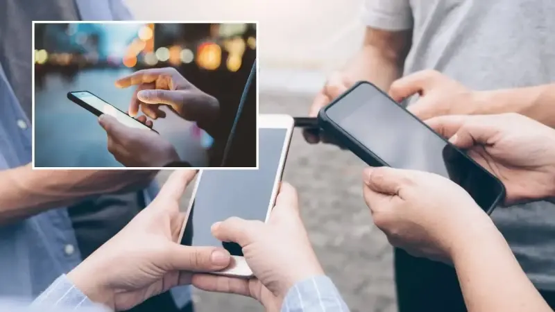 telefonlarda indirim basliyor otv matrahi degisti iste ucuzlayacak modeller XL7cJ2h3.webp