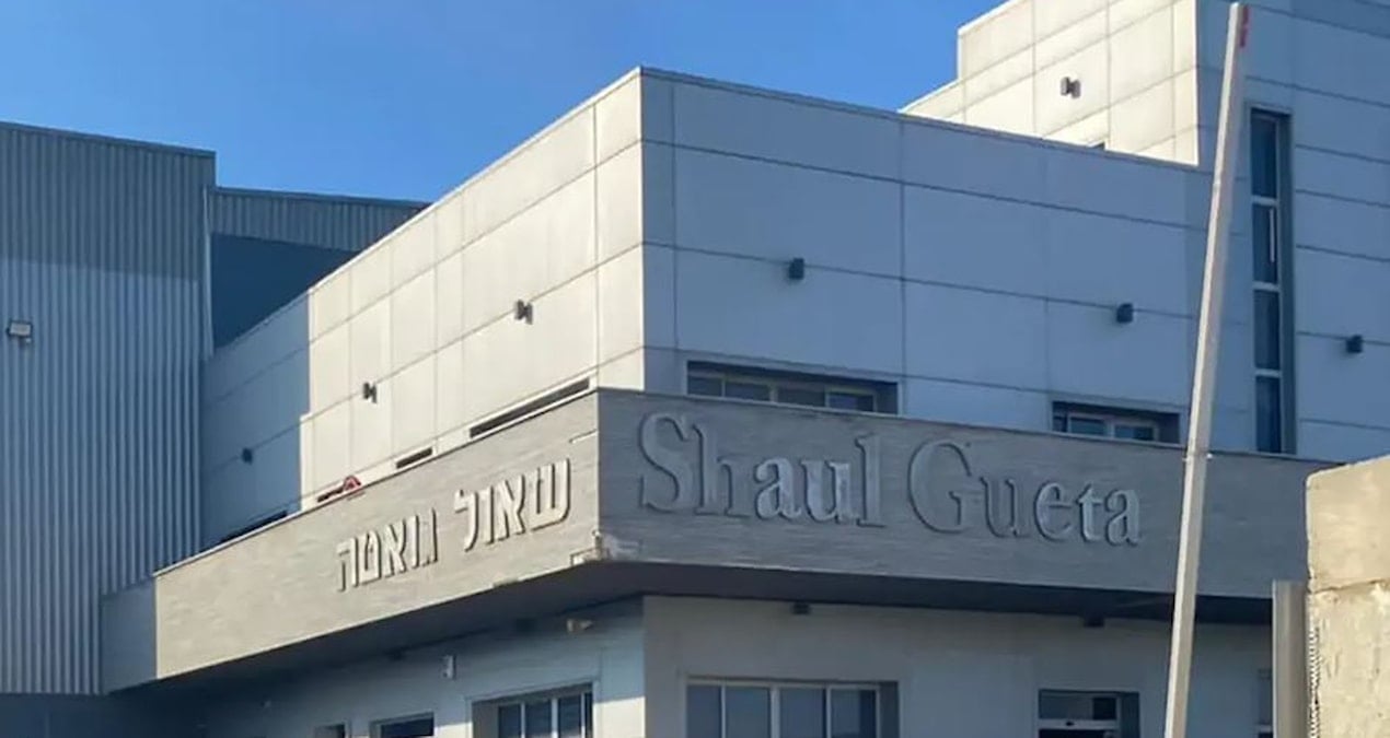 turkiyenin karari israilli sirketi iflas ettirdi 1HAsxdYa.jpg