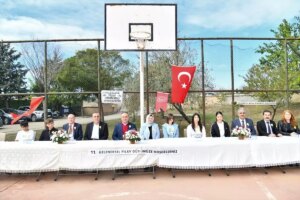 yetistirme yurdunda geleneksel pilav gunu etkinligi duzenlendi ELrt11rQ.jpg