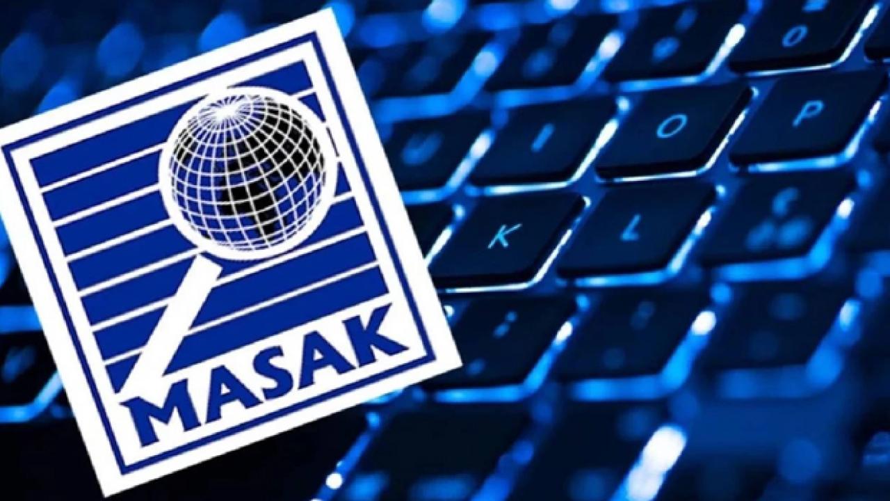 yetki verildi masaktan yeni duzenlemeye iliskin aciklama DYdZk6hn.jpg